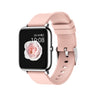 MARKETLOOPER - P22 smart watch
